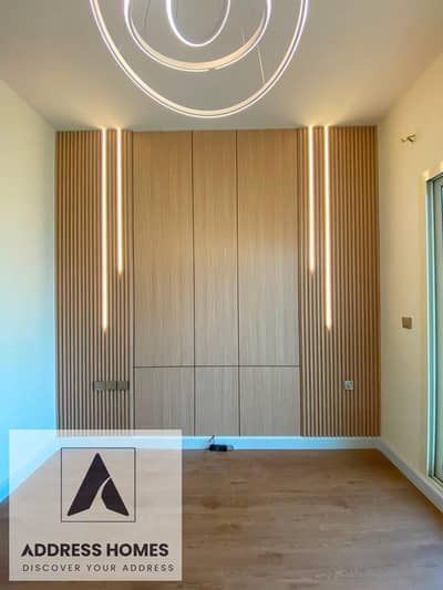 2 Bedroom Flat for Sale in Dubai Sports City, Dubai - d9d972c1-44dd-4a51-ba27-bea58e8eb655. jpeg