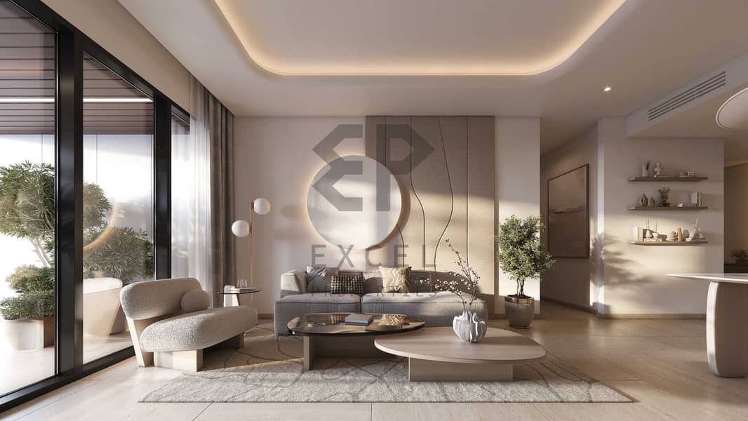 7 Living_Sofa. jpg