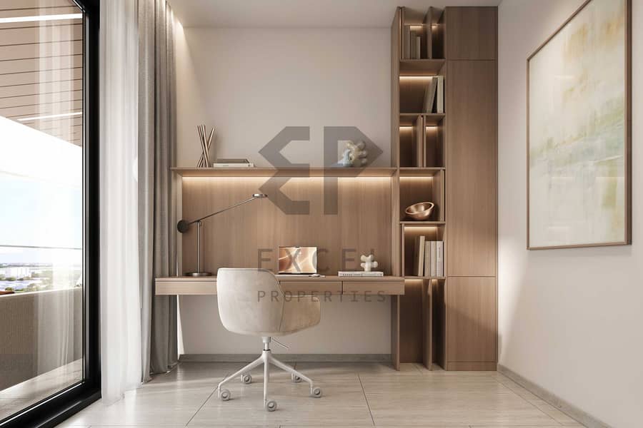 9 Study room_001. jpg