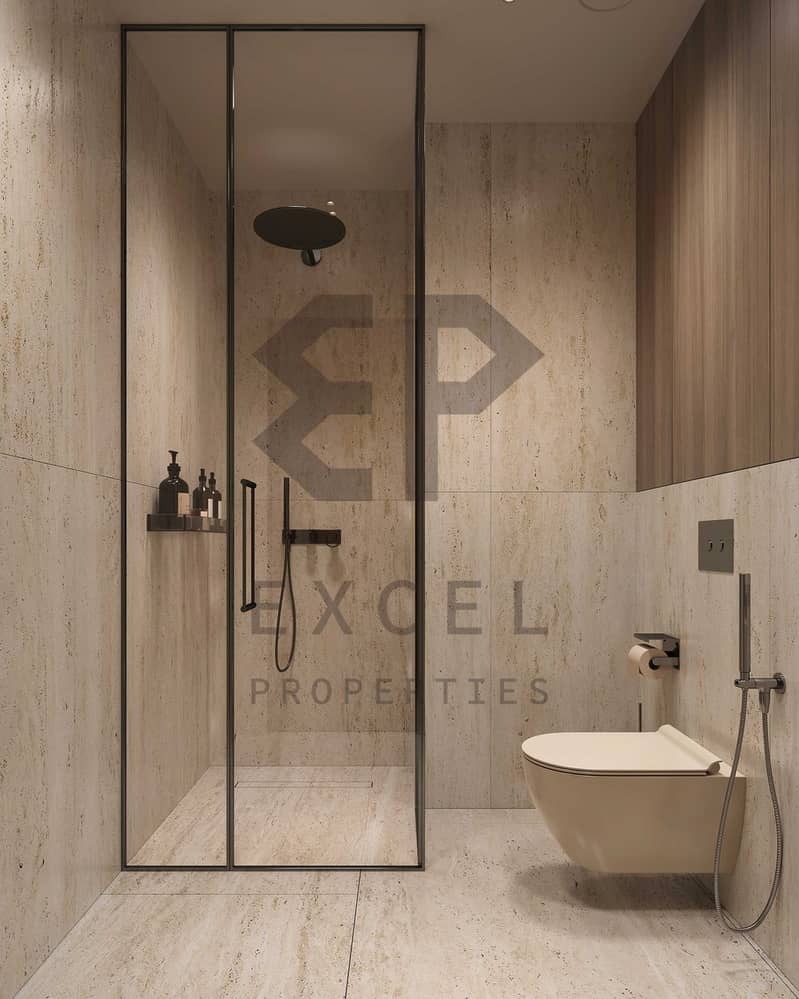 11 Master_Bathroom_002. jpg