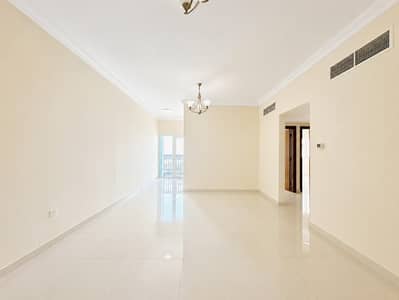 2 Bedroom Flat for Rent in Al Nahda (Sharjah), Sharjah - 1000370371. png