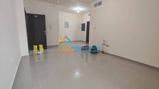 2 Slaapkamers Appartement te Huur in Al Falah Street, Abu Dhabi - WhatsApp Image 2026-08-31 at 10.07. 10 AM (2). jpeg 2 Slaapkamers Appartement te Huur in Al Falah Street, Abu Dhabi - WhatsApp Image 2026-08-31 at 10.07. 10 AM (2). jpeg