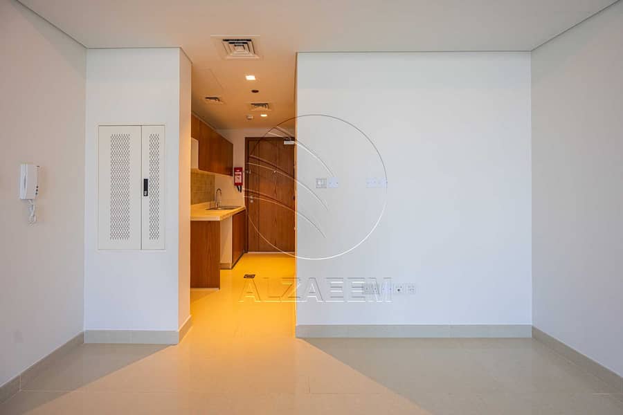 5 021A3796. jpg