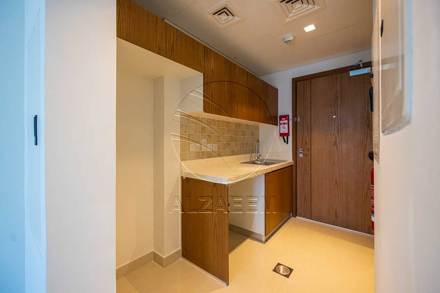 6 021A3797. jpg