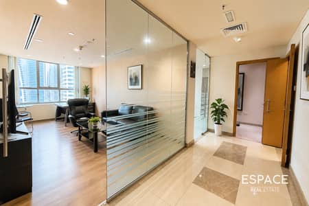 Office in vendita a Jumeirah Lake Towers (JLT), Dubai - Ufficio a Jumeirah Lake Towers (JLT),JLT Cluster P,Armada Towers,Armada Tower 2, 1350000 AED - 15537356 Office in vendita a Jumeirah Lake Towers (JLT), Dubai - Ufficio a Jumeirah Lake Towers (JLT),JLT Cluster P,Armada Towers,Armada Tower 2, 1350000 AED - 15537356