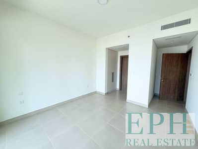 2 Bedroom Flat for Sale in Mina Rashid, Dubai - 3. png 2 Bedroom Flat for Sale in Mina Rashid, Dubai - 3. png