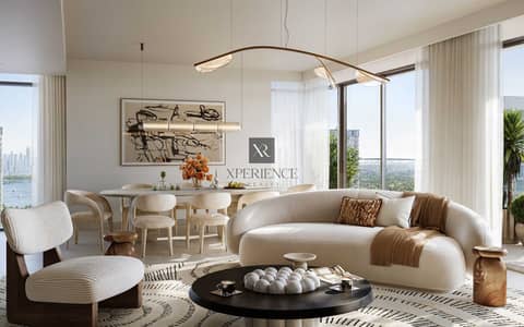 2 Bedroom Apartment for Sale in Dubai Creek Harbour, Dubai - VALIA-9. png