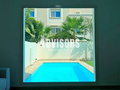 5 Camere Villa in affitto a Al Reef, Abu Dhabi - Villa a Al Reef,Al Reef Villas,Arabian Style, 5 camere da letto, 160000 AED - 16339338 5 Camere Villa in affitto a Al Reef, Abu Dhabi - Villa a Al Reef,Al Reef Villas,Arabian Style, 5 camere da letto, 160000 AED - 16339338