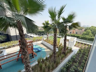 1 Bedroom Flat for Rent in Dubai Sports City, Dubai - 209 2. jpg