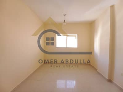 1 Bedroom Apartment for Rent in Muwaileh, Sharjah - 447424. jpg 1 Bedroom Apartment for Rent in Muwaileh, Sharjah - 447424. jpg