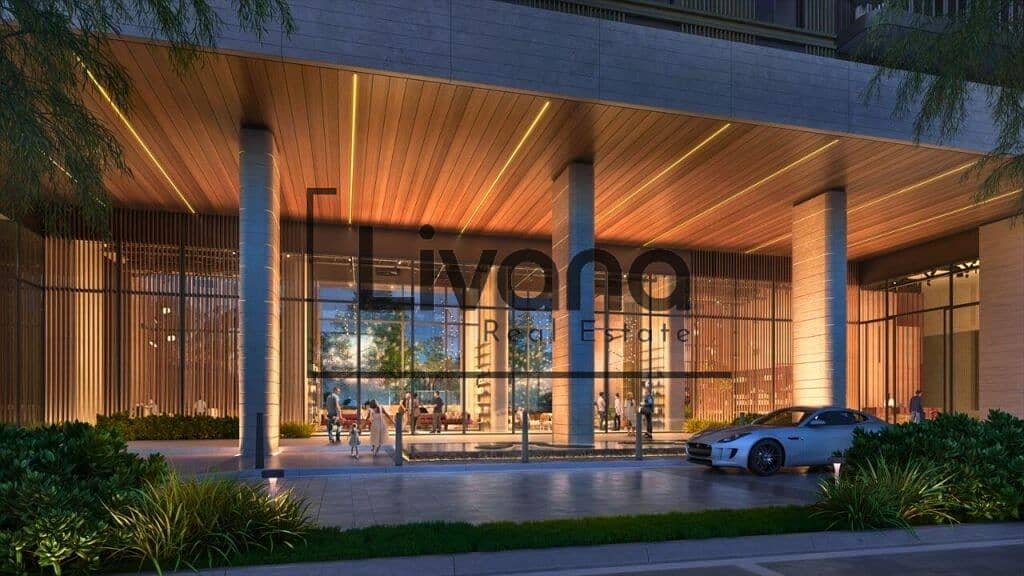 5 Exterior-Manarat-Living-3-on-Saadiyat-Island-Royal-Lounge-Properties-4-1024x576. jpg