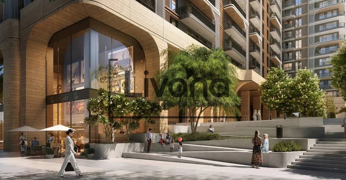 8 MANARAT_LIVING_III_at_Saadiyat_Island_by_Aldar_Properties_085932752b. jpg