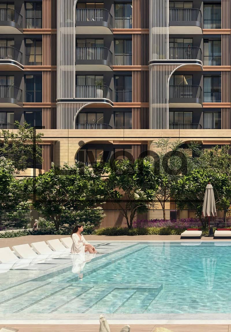 9 MANARAT_LIVING_III_at_Saadiyat_Island_by_Aldar_Properties_abd21a89cf. jpg