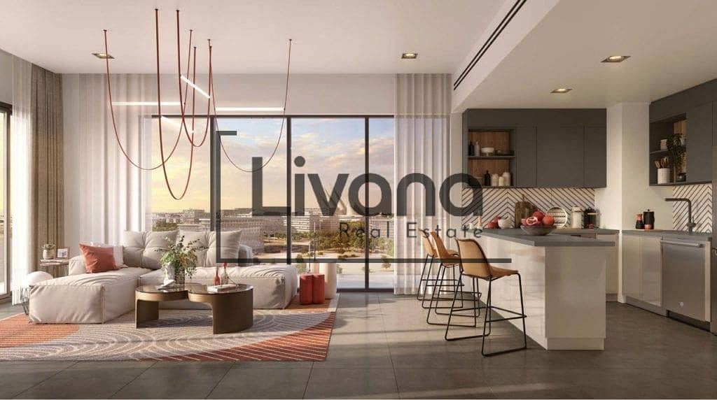 10 Manarat-Living-04-1024x572. jpg