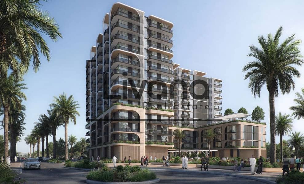 11 Manarat-Living-II-1. jpg