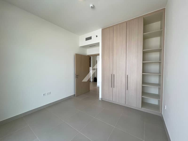 2 image_1