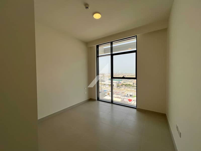 3 image_2