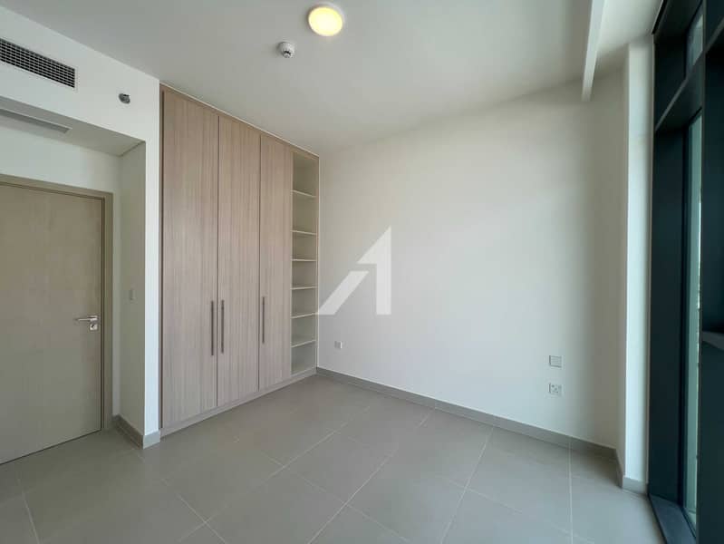 4 image_3