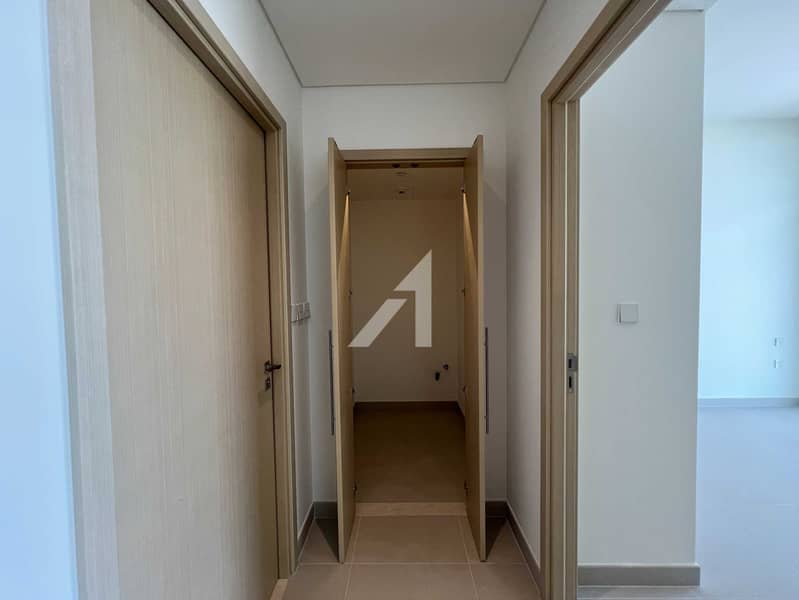 6 image_5