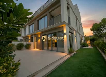 5 Camere Villa in affitto a Tilal Al Ghaf, Dubai - WhatsApp Image 2026-08-30 at 10.13. 58 PM. jpeg 5 Camere Villa in affitto a Tilal Al Ghaf, Dubai - WhatsApp Image 2026-08-30 at 10.13. 58 PM. jpeg