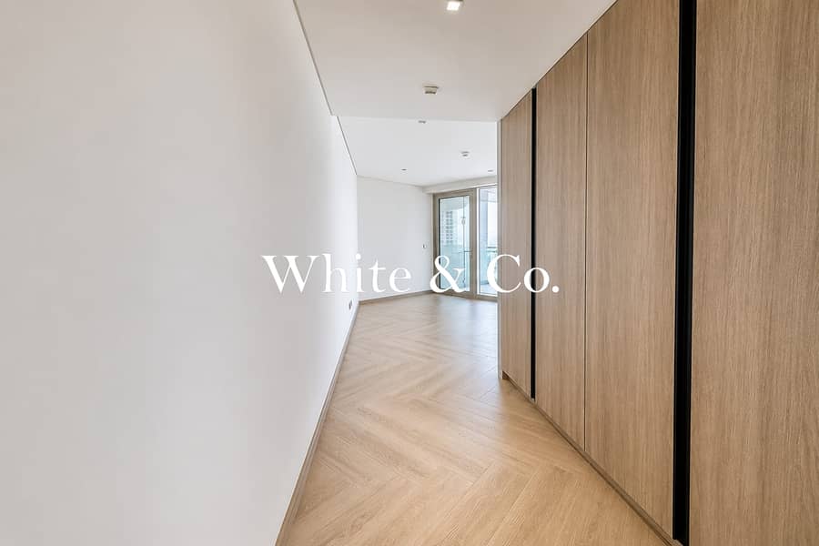 Appartamento a Business Bay,Al Habtoor City,Al Habtoor Tower, 1 camera da letto, 2500000 AED - 16285945 Appartamento a Business Bay,Al Habtoor City,Al Habtoor Tower, 1 camera da letto, 2500000 AED - 16285945