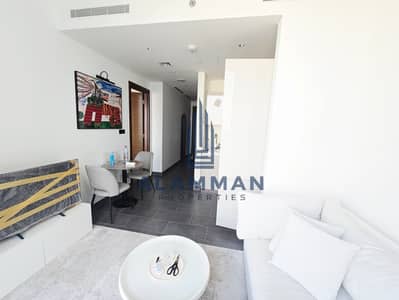 1 Camera Appartamento in affitto a Sobha Hartland, Dubai - WhatsApp Image 2026-08-28 at 11.48. 34 PM (1). jpeg