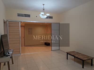 Monolocale in affitto a Jumeirah Village Circle (JVC), Dubai - WhatsApp Image 2026-08-29 at 4.05. 20 PM (1). jpeg