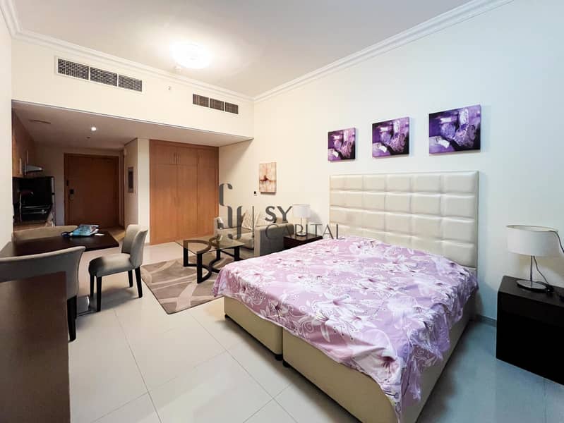 Apartamento en Arjan,Lincoln Park,Lincoln Park A, 510000 AED - 16339391 Apartamento en Arjan,Lincoln Park,Lincoln Park A, 510000 AED - 16339391