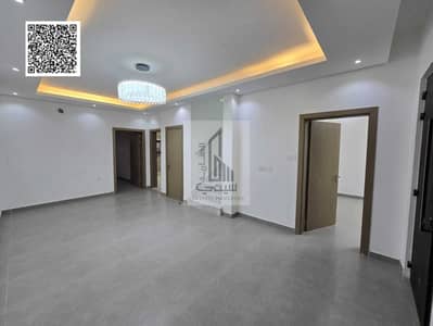 5 Slaapkamers Townhouse te Koop in Al Helio, Ajman - WhatsApp Image 2026-08-09 at 10.57. 07 AM. jpeg