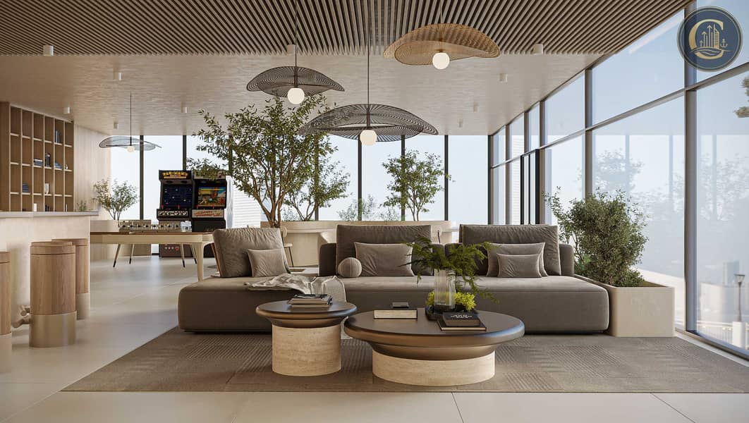 14 Club House 02. jpg