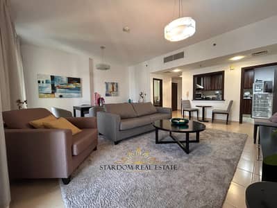2 Bedroom Apartment for Rent in Jumeirah Beach Residence (JBR), Dubai - WhatsApp Image 2026-08-31 at 10.42. 33 AM (2). jpeg