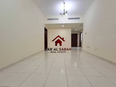 1 Bedroom Apartment for Rent in Al Nahda (Sharjah), Sharjah - 20251016_180901. jpg