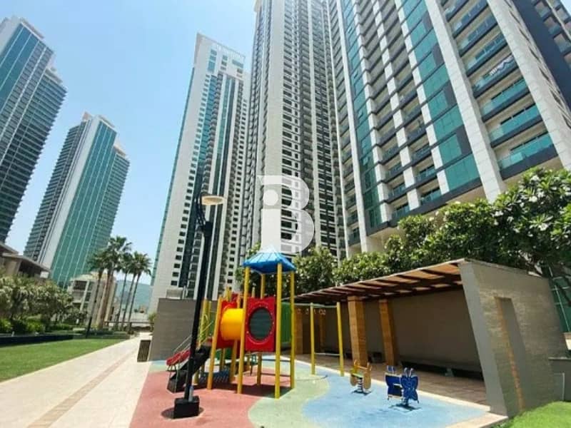 Premium 1BR | Waterfront Community |Prime location Premium 1BR | Waterfront Community |Prime location