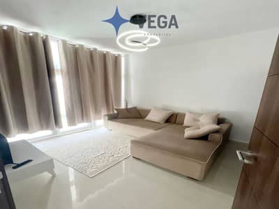 3 Bedroom Villa for Rent in DAMAC Hills 2 (Akoya by DAMAC), Dubai - Gemini_Generated_Image_25otcy25otcy25ot. jpg