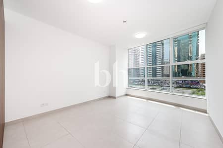 2 Bedroom Flat for Rent in Sheikh Zayed Road, Dubai - JMS 4480 Edit 5