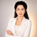 Olesia Losich