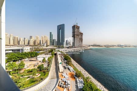 4 Camere Appartamento in vendita a Bluewaters Island, Dubai - Appartamento a Bluewaters Island,Bluewaters Residences,Bluewaters Residences 5, 4 camere da letto, 23000000 AED - 16339462 4 Camere Appartamento in vendita a Bluewaters Island, Dubai - Appartamento a Bluewaters Island,Bluewaters Residences,Bluewaters Residences 5, 4 camere da letto, 23000000 AED - 16339462