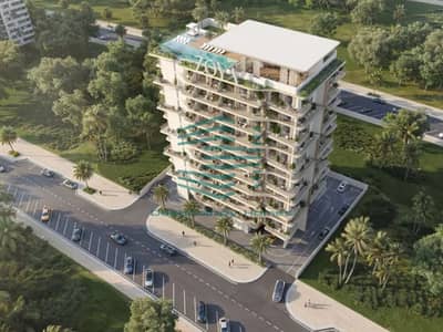 1 Bedroom Apartment for Sale in Dubai Land Residence Complex (DLRC), Dubai - Screenshot 2026-08-27 154143. png 1 Bedroom Apartment for Sale in Dubai Land Residence Complex (DLRC), Dubai - Screenshot 2026-08-27 154143. png