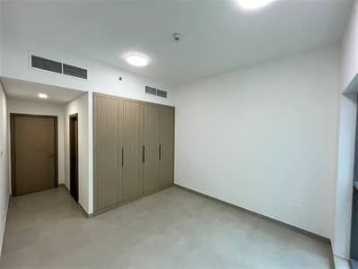 1 Bedroom Flat for Rent in Meydan, Dubai - 1f911bec-b303-4133-8207-ea7497f91f0e. jpg