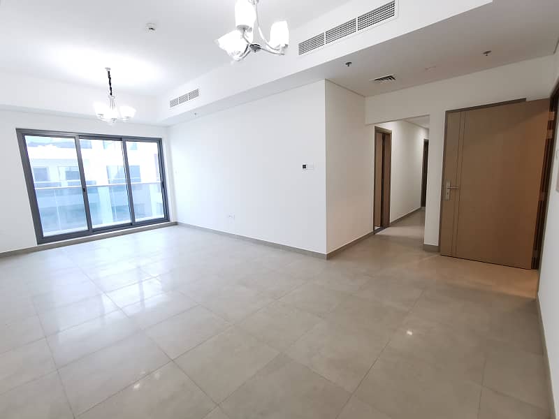 7 Dubai Euro Real Estate Meydan 2BK Image 3. png