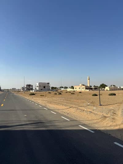 Plot para en Venta en Muwaileh, Sharjah - WhatsApp Image 2026-07-21 at 03.39. 02 (1). jpeg Plot para en Venta en Muwaileh, Sharjah - WhatsApp Image 2026-07-21 at 03.39. 02 (1). jpeg
