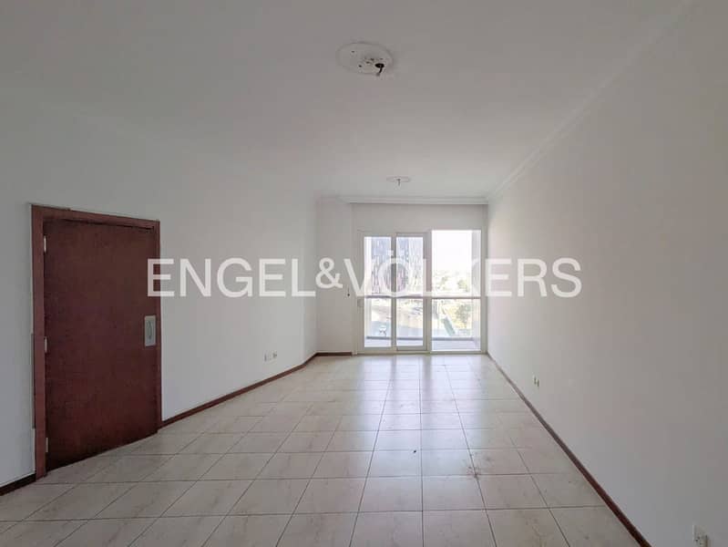 Appartement in Jumeirah Lake Towers (JLT),JLT Cluster R,Mag 214 Tower, 2 slaapkamers, 120000 AED - 16339503 Appartement in Jumeirah Lake Towers (JLT),JLT Cluster R,Mag 214 Tower, 2 slaapkamers, 120000 AED - 16339503