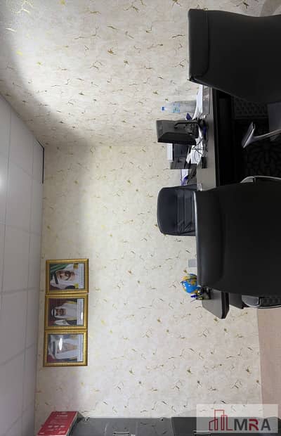 Office para en Alquiler en Al Garhoud, Dubai - Imrei58B7HSIg0Fn9uAdtxHQeOdXPYUp8UYIUUNR