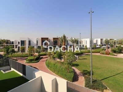 3 Slaapkamers Villa te Huur in Arabian Ranches 3, Dubai - Villa in Arabian Ranches 3,Spring, 3 slaapkamers, 144000 AED - 16339516 3 Slaapkamers Villa te Huur in Arabian Ranches 3, Dubai - Villa in Arabian Ranches 3,Spring, 3 slaapkamers, 144000 AED - 16339516