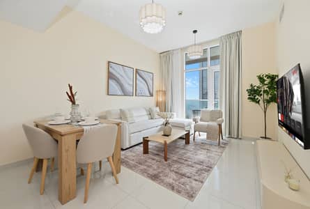 1 Bedroom Apartment for Rent in Jumeirah Village Triangle (JVT), Dubai - ZOH_2311. jpg 1 Bedroom Apartment for Rent in Jumeirah Village Triangle (JVT), Dubai - ZOH_2311. jpg