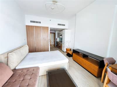 迪拜健康城2区, 迪拜 单身公寓待租 - Image 1 迪拜健康城2区, 迪拜 单身公寓待租 - Image 1