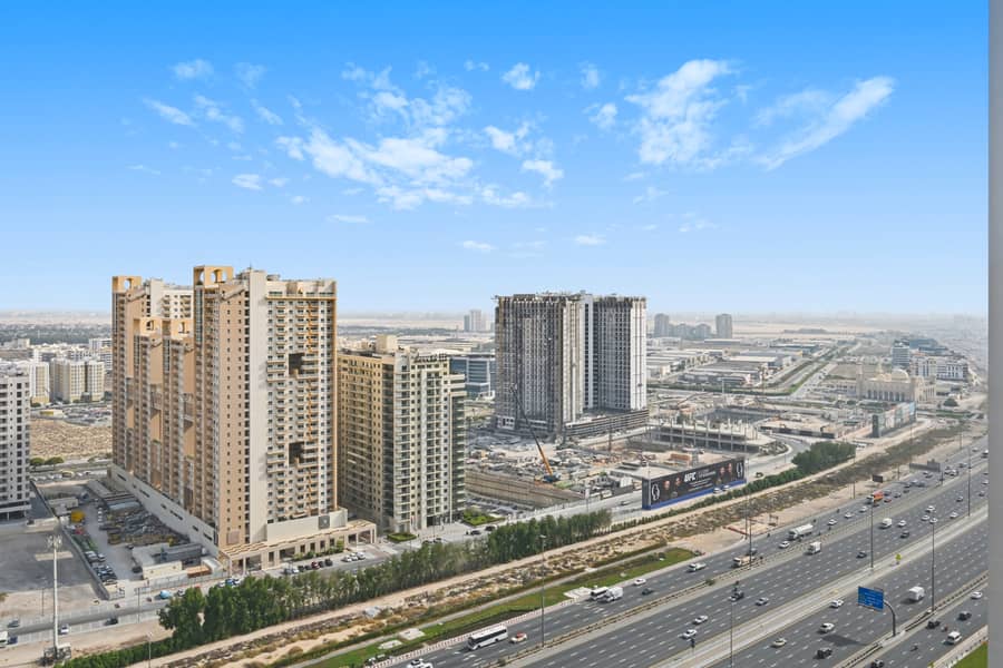 34 ZOH_2344. jpg