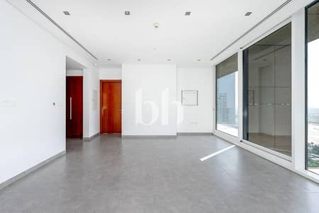 1 Bedroom Flat for Rent in Sheikh Zayed Road, Dubai - File 7