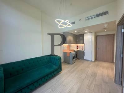 1 habitación Apartamento para en Venta en Azizi Riviera, Dubai - Apartamento en Azizi Riviera,Azizi Riviera 47, 1 dormitorio, 799999 AED - 16339547 1 habitación Apartamento para en Venta en Azizi Riviera, Dubai - Apartamento en Azizi Riviera,Azizi Riviera 47, 1 dormitorio, 799999 AED - 16339547