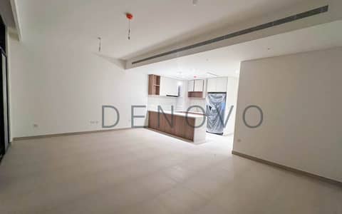 3 Camere Townhouse in affitto a Mudon, Dubai - Villetta a schiera a Mudon，Mudon Al Ranim，Mudon Al Ranim 6, 3 camere da letto, 180000 AED - 16339550